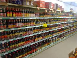 �B�i��؛��4