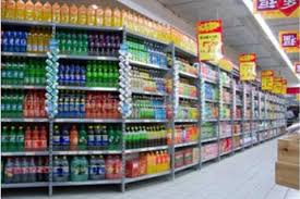 ĸ���؛��3