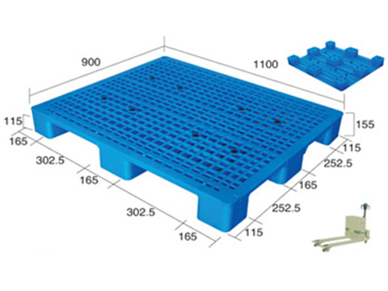 �W����_�бP