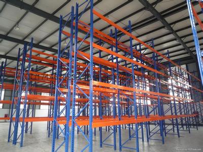 淺聊倉儲(chǔ)貨架受歡迎的原因.jpg 倉儲(chǔ)貨架.jpg