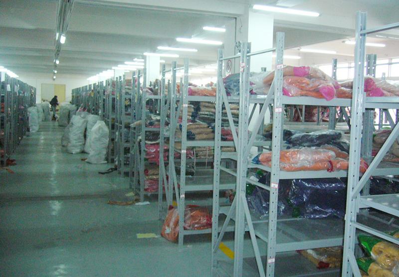 ���b�}��(ch��)؛��