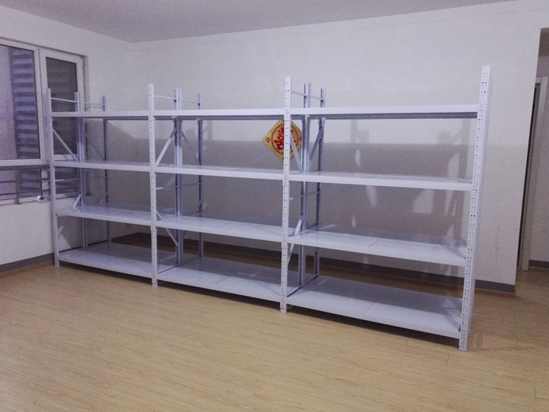 精品貨架的作用有哪些?
.jpg 濟南貨架.jpg