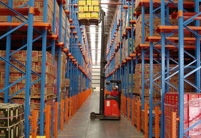 ɽ�|�}��؛�܏S��